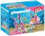 Playmobil 70033 Starter Pack Seahorse Oyun Seti