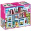 Playmobil 70205 Large Dollhouse Set