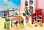 Playmobil 70206 Family Kitchen Set