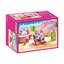Playmobil 70210 Nursery Set