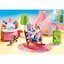 Playmobil 70210 Nursery Set