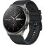 Huawei Watch GT 2 Pro Vidar 46 mm Siyah Akıllı Saat