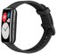 Huawei Watch Fit Stia-B09 - Black