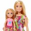 Barbie ve Chelsea Kayıp Doğum Günü Doğum Günü Oyun Seti