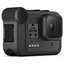 GoPro Media Mod Hero8 Siyah Aksiyon Kamera Aksesuarı