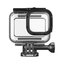 GoPro Koruma ve Dalış Kamera Kutusu Hero8 Black - Siyah