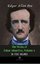 The Works of Edgar Allan Poe - Volume 4 - In Five Volumes