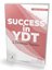 Success in YDT İngilizce Çek Kopart 5 Deneme Sınavı