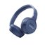 JBL Tune 660Bt Wireless Mavi Kulaklık