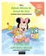 Disney Bebek Minnie ile Güzel Bir Gün - Çift Dilli Öyküler