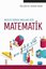 Meslek Yüksekokulları için Matematik