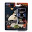 Simba Jada Batman Die Cast 3 Pack B Nano Cars Araba