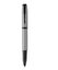 Parker M BT Gri Metalik Roller Kalem