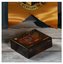 Harry Potter Wizarding World Hufflepuff Gift Box