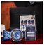Wizarding World   Harry Potter Gift Box   Ravenclaw