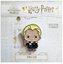 Wizarding World   Harry Potter Pin   Draco