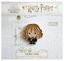 Wizarding World   Harry Potter Pin   Hermione
