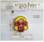 Wizarding World   Harry Potter Pin   Luna