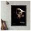 Wizarding World   Harry Potter Poster   Deathly Hallows P.1 Dobby B.