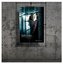Wizarding World   Harry Potter Poster   Deathly Hallows P.1 Ron/Hermione B.