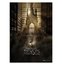 Wizarding World Fantastic Beasts Where to Find Them 4 Poster