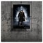 Wizarding World Fantastic Beasts The Crimes of Grindelwald 3 Poster