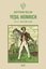 Yeşil Heinrich Seti - 2 Kitap Takım