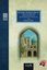 Buhara Hukuk Okulu Vakıf Hukuku Bağlamında 10 - 12.Yüzyıl Orta Asya Hanefi Hukuku Üzerine Bir İnceleme