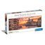 Clementoni The Gand Canal Venice 1000 Parça Panorama Puzzle 39426