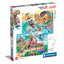 Clementoni 2X20 Let'S Sport! Puzzle 24780