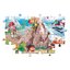 Clementoni 2X20 Let'S Sport! Puzzle 24780