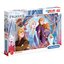 Clementoni Disney Frozen 2 - 60 Parça Supercolor Puzzle 26058