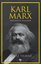 Karl Marx - Vatansız Filozof
