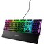 SteelSeries Apex Pro UK Siyah Klavye
