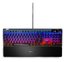 SteelSeries Apex Pro UK Siyah Klavye
