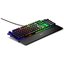 SteelSeries Apex Pro UK Siyah Klavye