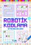 Robotik Kodlama Etkinlikleri - 20