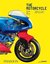 The Motorcycle: Design Art Desire 