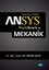 ANSYS Workbench ile Mekanik Analizler