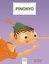 Pinokyo - Bebekler İçin Klasikler