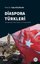 Diaspora Türkleri - Avrupa'da Türk İmajı ve İslamofobi