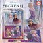 Educa 2X20 Frozen 2 Puzzle 