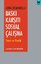 Baskı Karşıtı Sosyal Çalışma - Teori ve Pratik