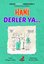 Hani Derler Ya Burada Türkçe Konuşuyoruz 5