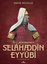 Selahaddin Eyyubi - Osprey Büyük Komutanlar