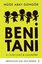 Beni Tanı - 0-5 Yaş Çocuk Gelişimi