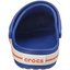 Crocs Crocband Mavi Çocuk Terlik 32-33