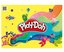Play-Doh Hediye Mat