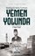 Yemen Yolunda - Türk Klasikleri