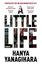 A Little Life: Shortlisted for the Man Booker Prize 2015 (Picador Collection) 